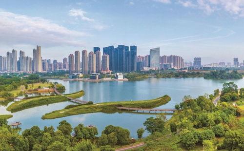 碧湖吃瓜漳州,探寻闽南美食文化之旅