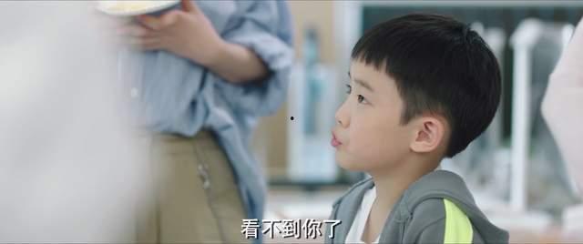 余生导演现场吃瓜,余生导演现场“吃瓜”揭秘幕后趣事