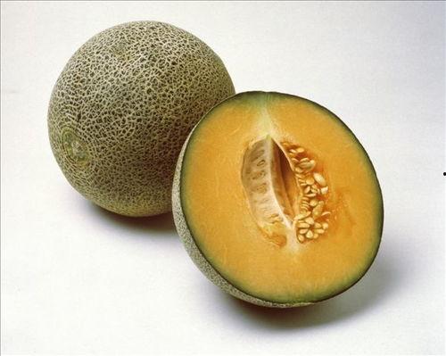 甜蜜瓜老人吃,探寻长寿秘诀的甜蜜之旅