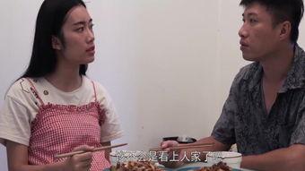 吃瓜青红皂白,青红皂白背后的真相