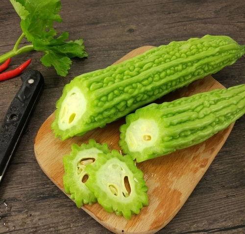 吃瓜反酸吗,揭秘瓜果与胃酸的秘密